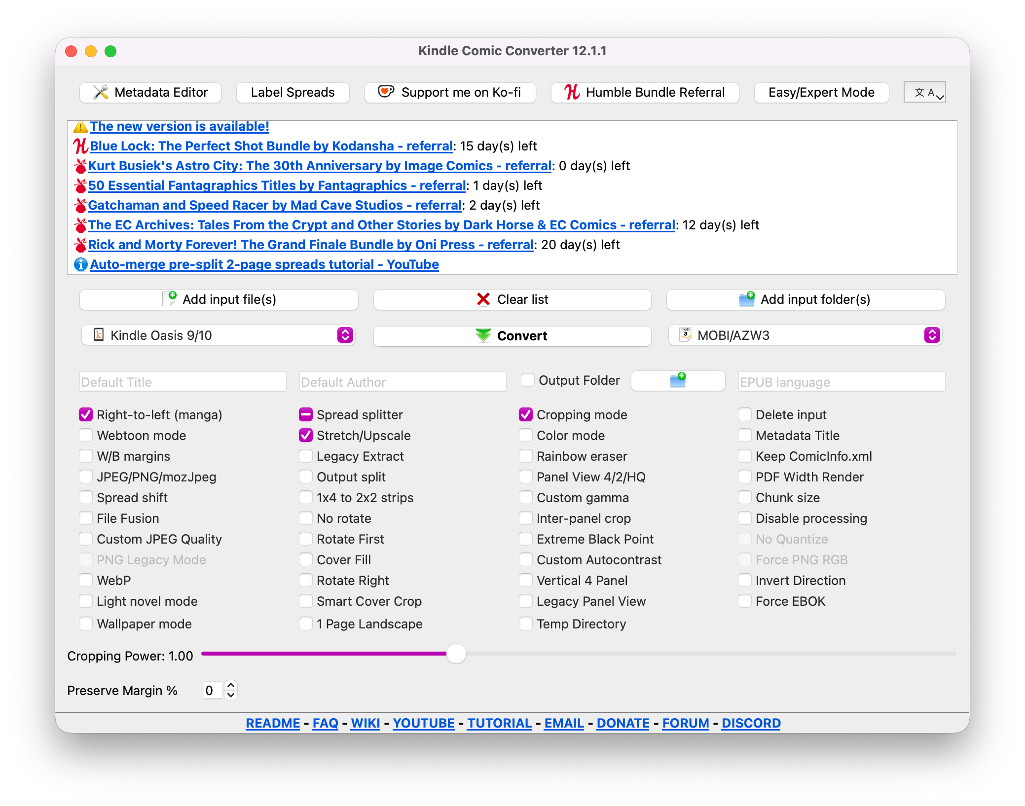 Screenshot_2026-10-27_at_3.21.13_PM.png