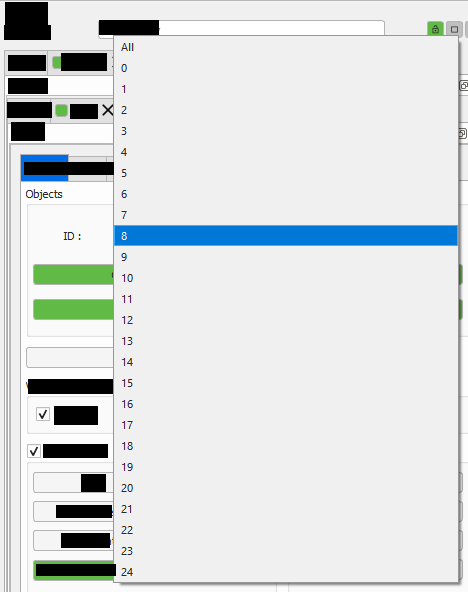 bc1f8783-c42e-45c7-b431-93227c4dd813-image.png