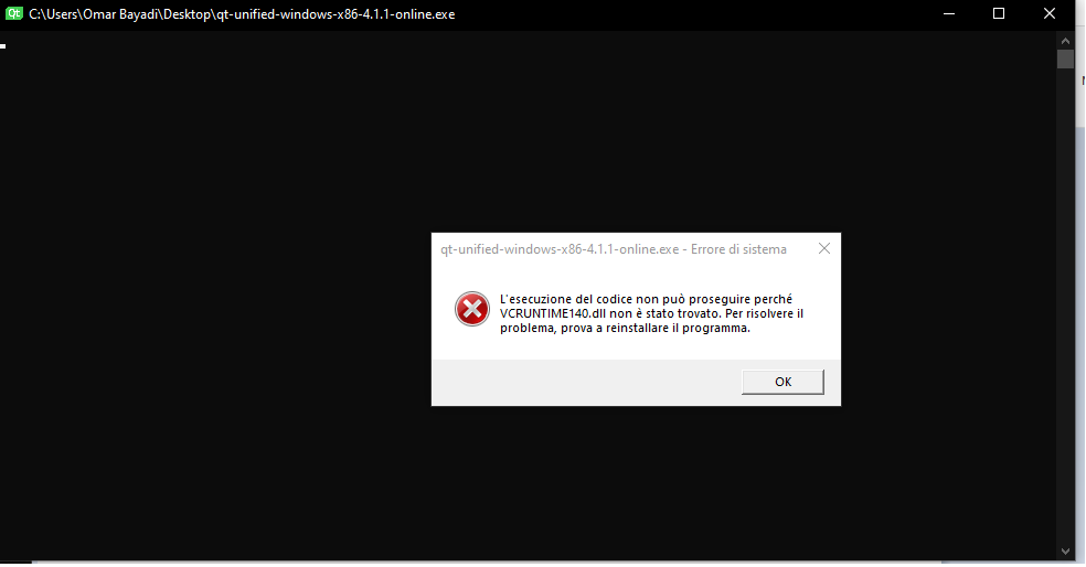 Immagine1.png