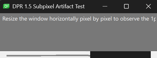 QML_06.png