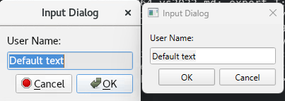 Untitled.png