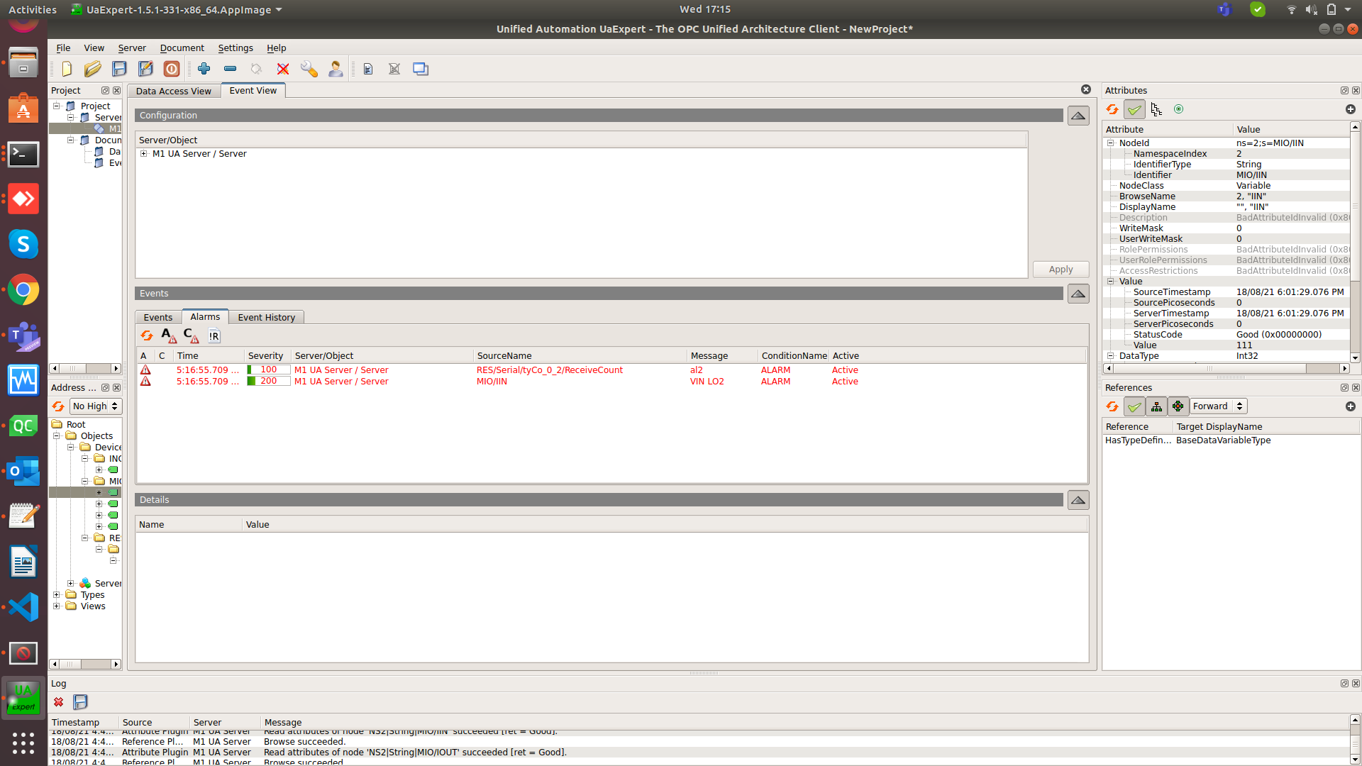 Screenshot from 2021-08-18 17-15-00.png