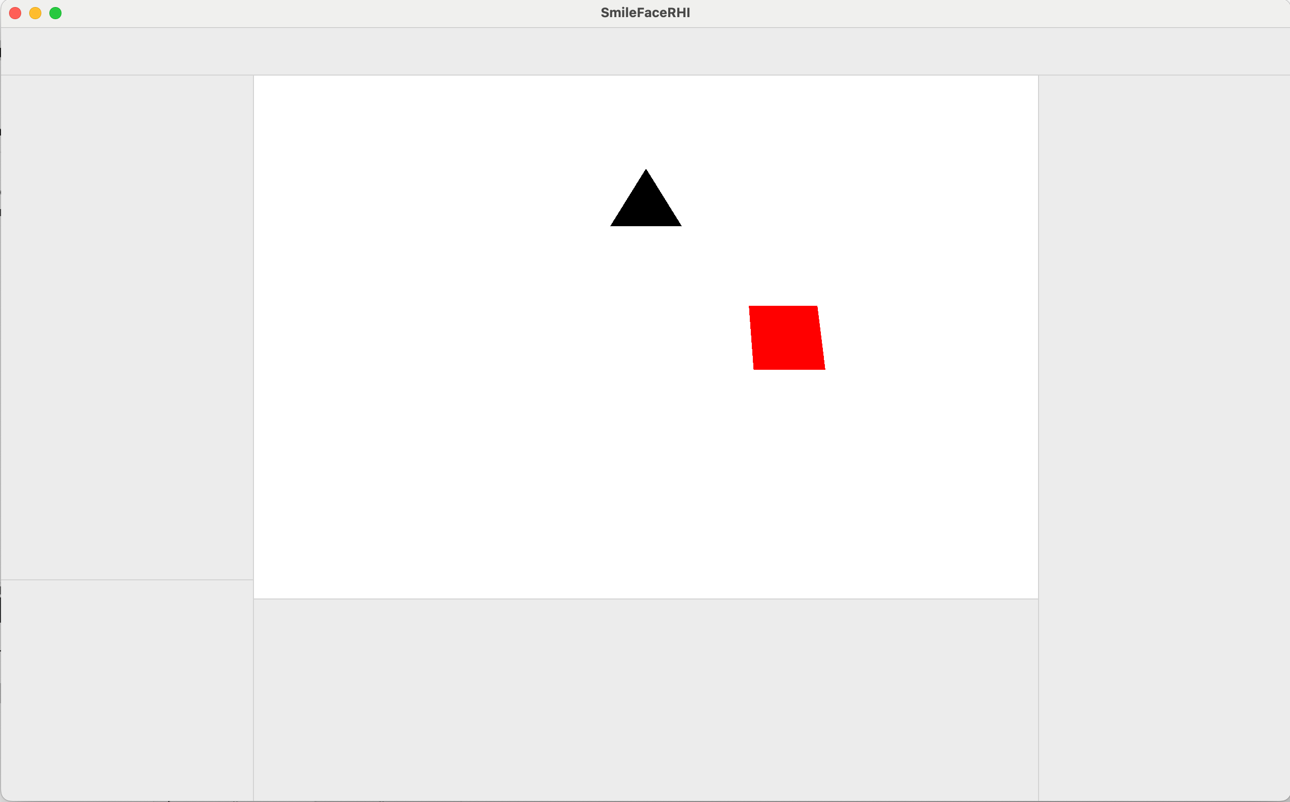 Screenshot 2024-08-28 at 10.03.21.png