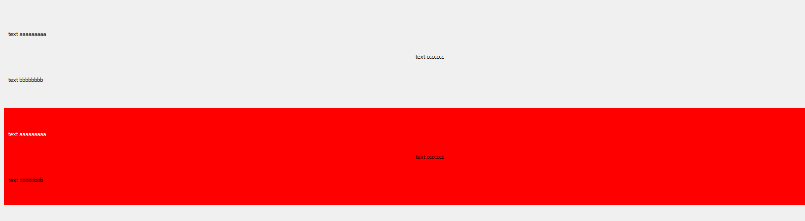 widget.png