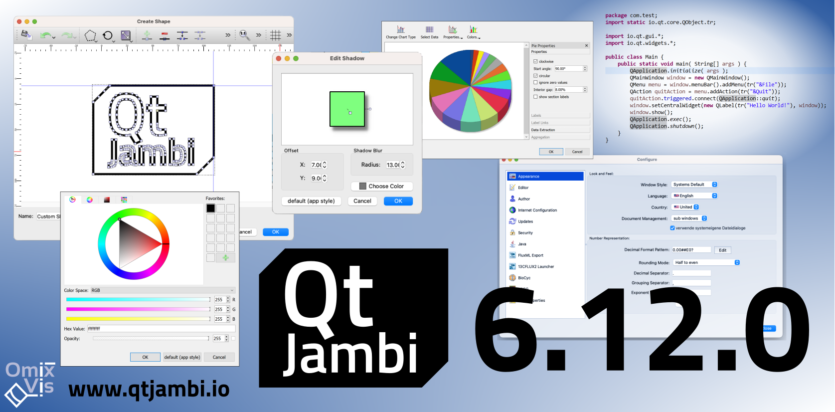 QtJambi_release.png