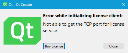 image (2).png