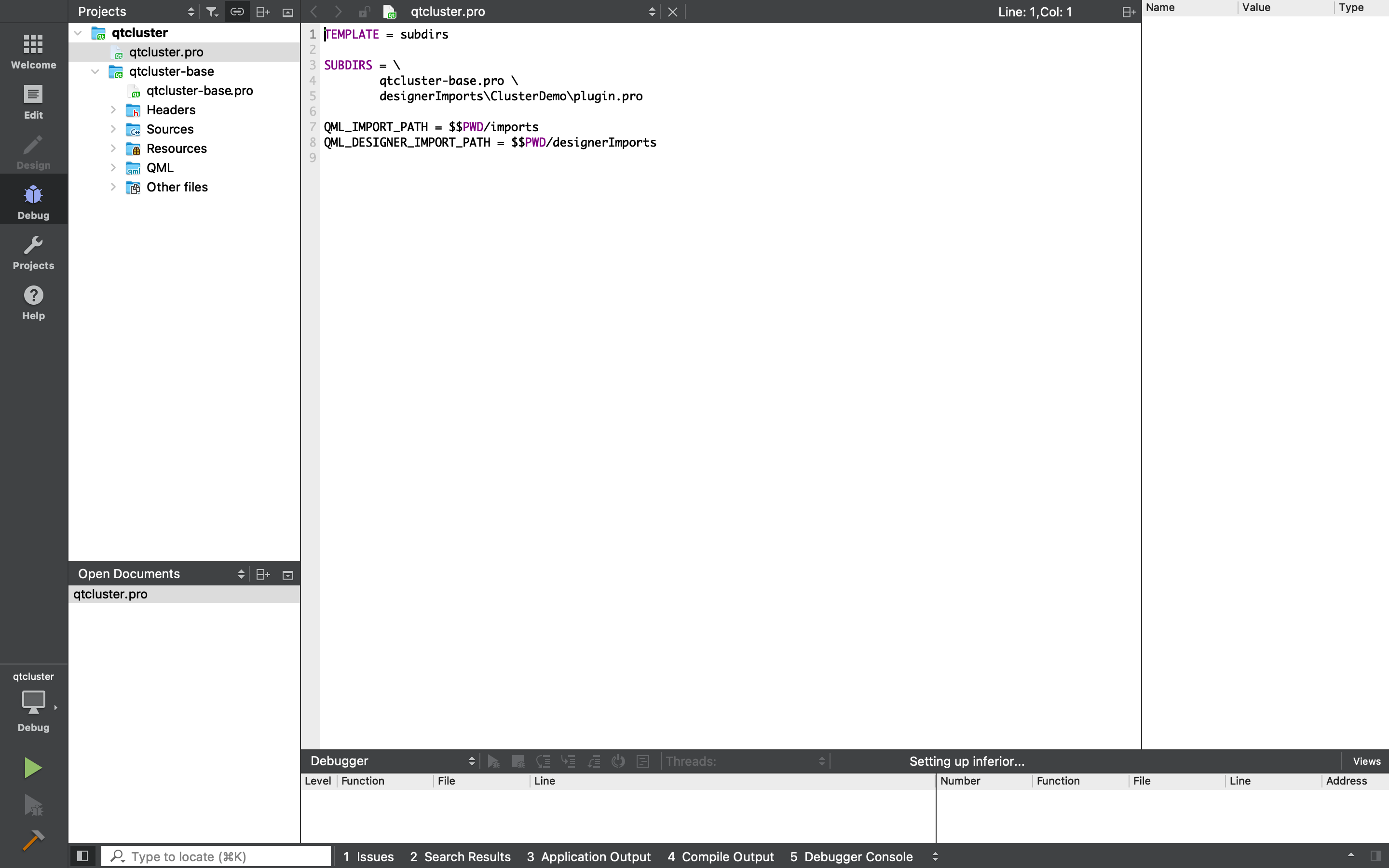 Screen Shot 2025-09-13 at 3.10.07 AM.png