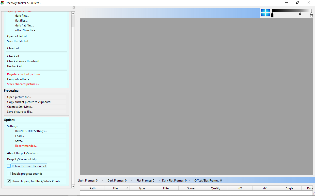 Screen shot 2.png