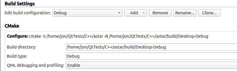 Screenshot 2026-07-09 080244.png