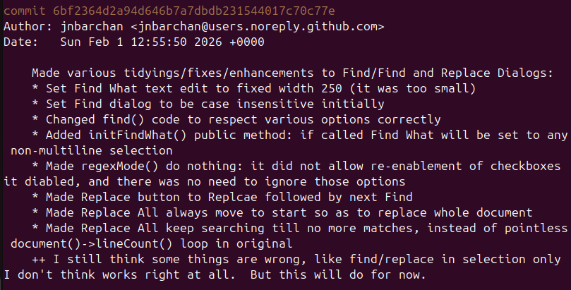 Screenshot 2026-02-02 074601.png