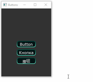 button-click-desktop.gif