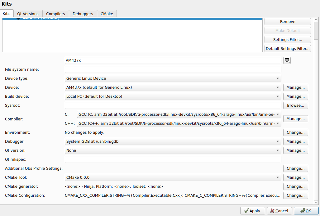 화면 캡처 2026-03-31 083826.png-1148x778.png