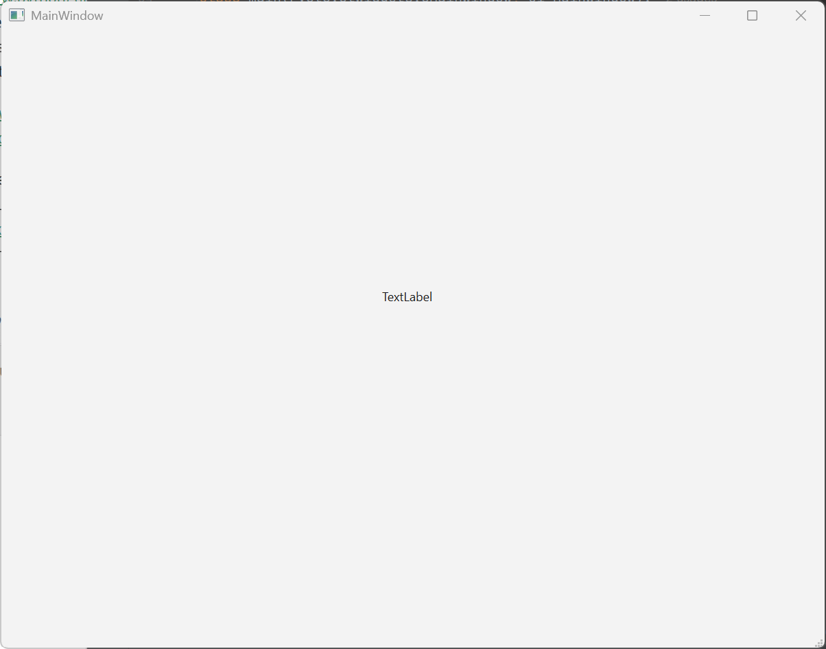 Screenshot 2025-10-17 160249.png