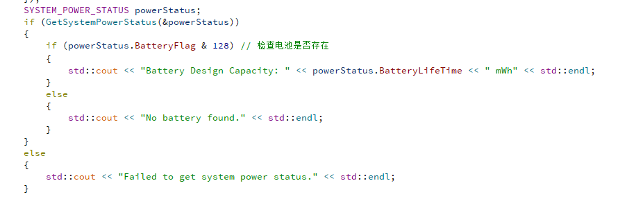 797c9a24-0d2b-428b-9459-09e7f37428a6-image.png