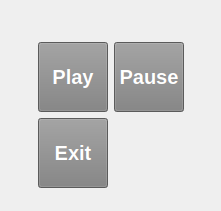 1_1556614308237_Screenshot from 2019-04-30 11-49-16.png