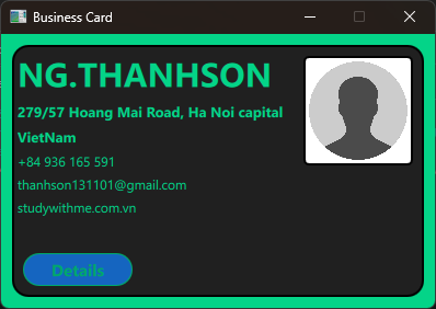 9582f142-d975-42b0-96d0-b99e3c6a7204-image.png
