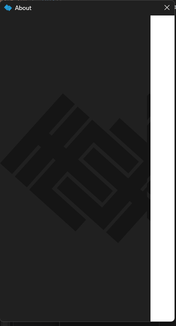 屏幕截图 2023-08-26 022003.png