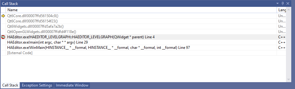 QtProblem.png