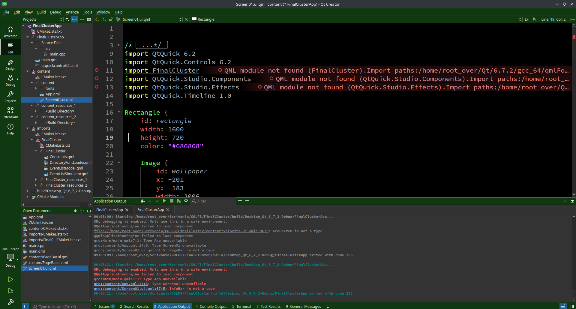 54ab8004-ec3f-4e07-b6cb-c8f057435e61-immagine.png