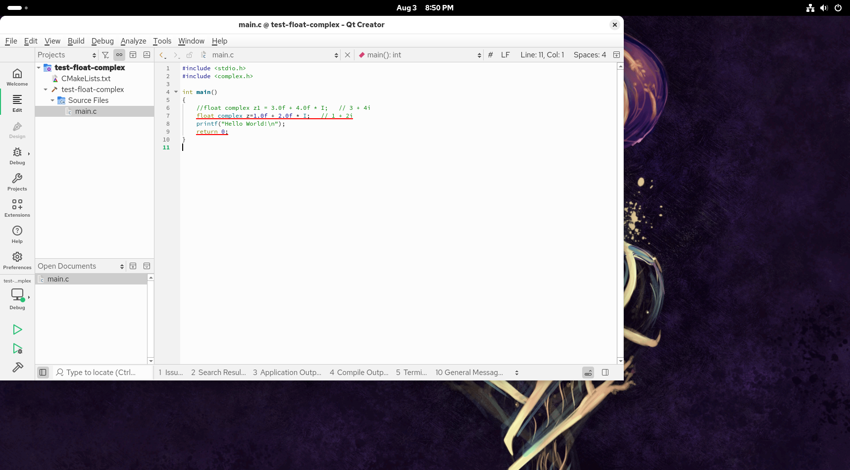 CentOS 10-2026-08-03-20-50-53.png