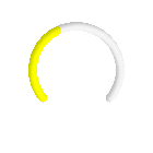 b5f60888-ad54-4ce9-9968-8f1f94485f08-image.png