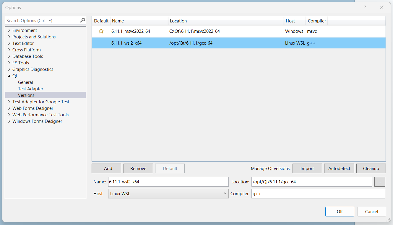 Screenshot 2026-08-08 212856.png