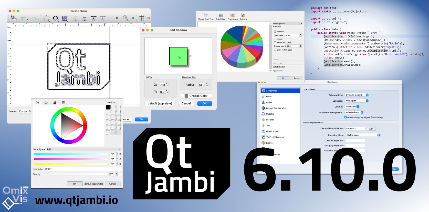 QtJambi_release.png