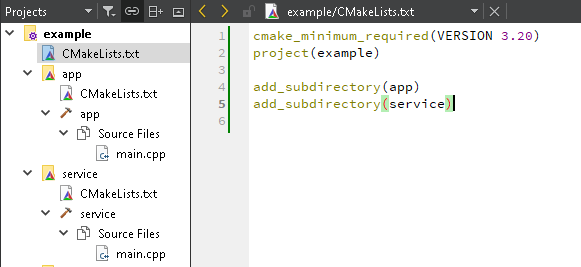 example_project_tree.PNG