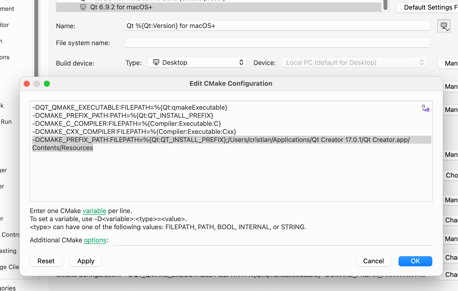 qtcreator-plus-kit.png