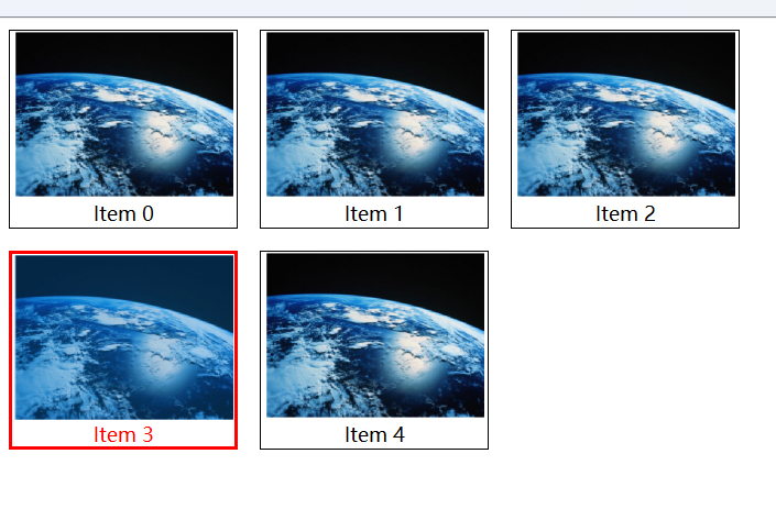 屏幕截图 2023-03-10 123031.png