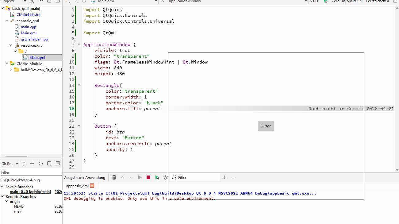 20d60691-52f3-4b4a-b1ed-591465ed7d0d-image.png