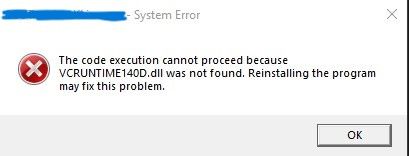 WhatsApp Image 2024-06-20 at 20.11.37_232c0eb7.jpg