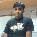 SKMaheshwari