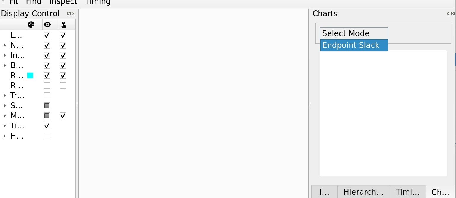 endpoint_slack.jpg
