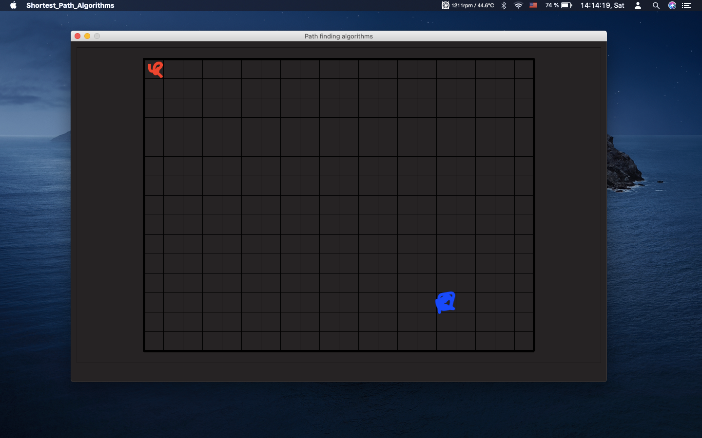 Screenshot 2020-05-02 at 14.14.19.png