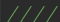 Screenshot_19.png