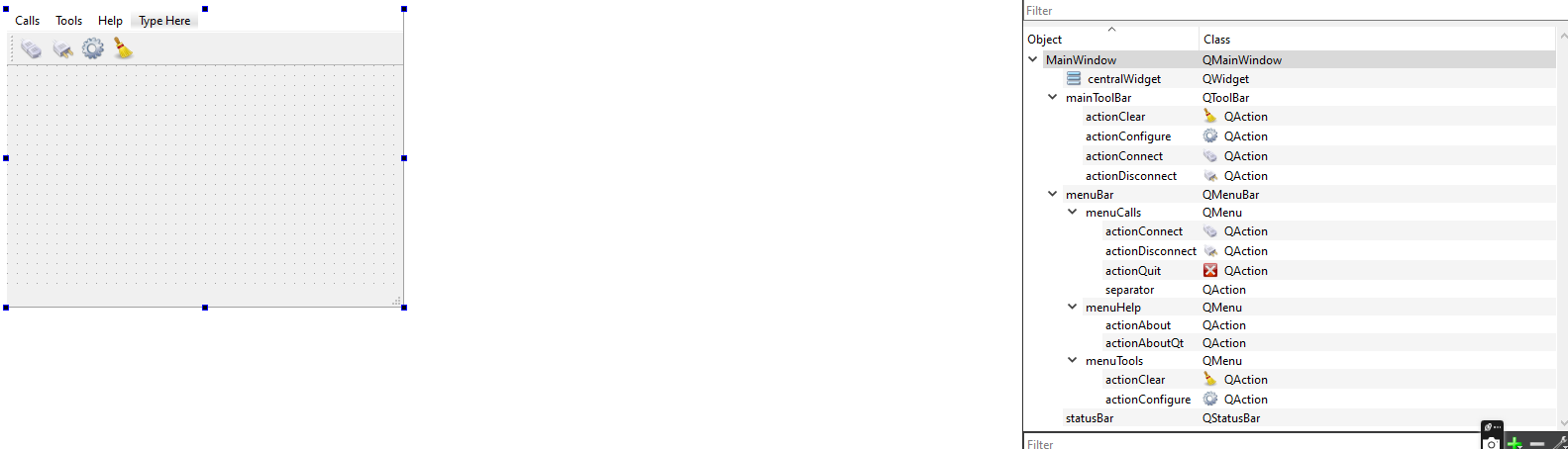 efe005df-22ee-47df-b93f-ff1a04c1c811-image.png