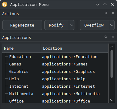 Screenshot_20250212_173606.png