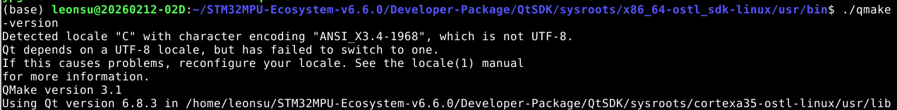 Screenshot 2026-04-23 172710.png