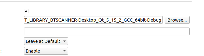 a3828143-b2ad-4836-a4c9-f6d0d7aee447-image.png