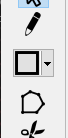 a01fa632-b0e3-4b41-8ea9-951fa0e1c6ed-image.png