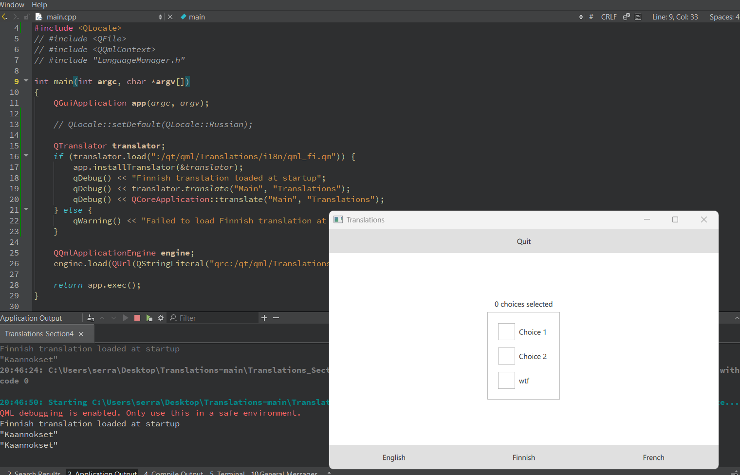 Screenshot 2025-05-27 204734.png