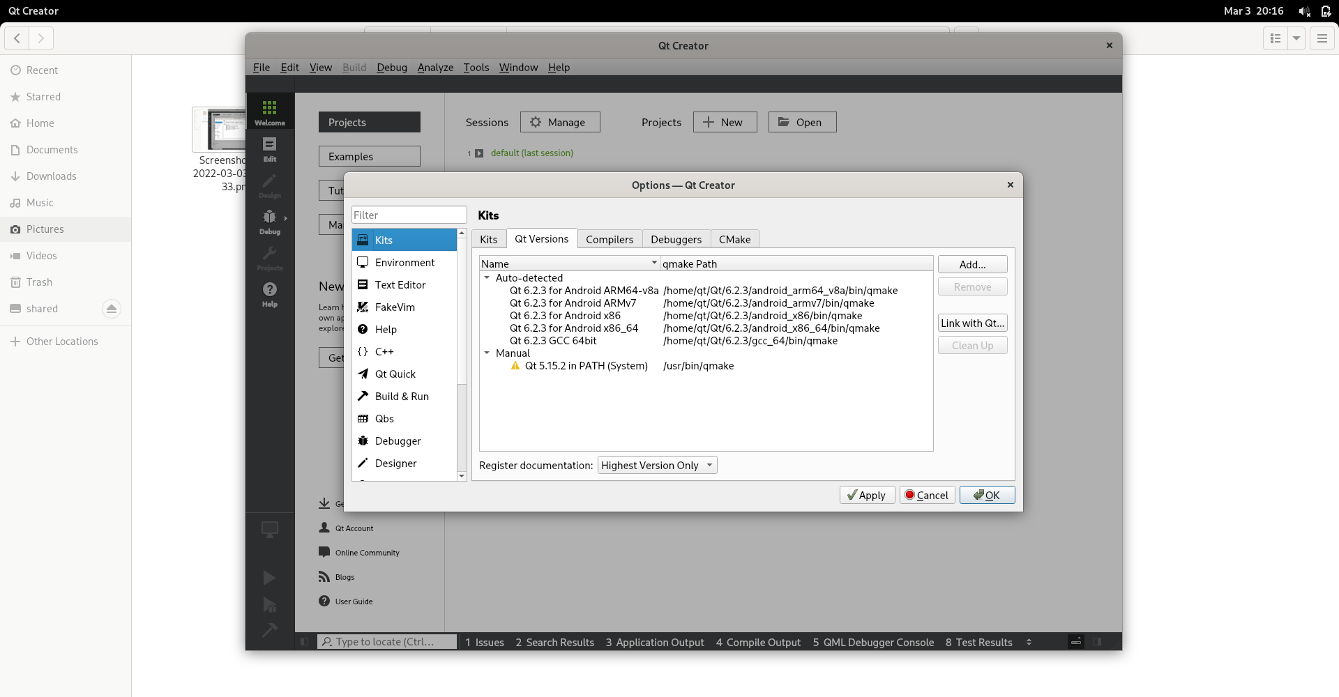 Screenshot from 2022-03-03 20-16-42.png
