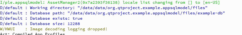application_output_debug_messages.png