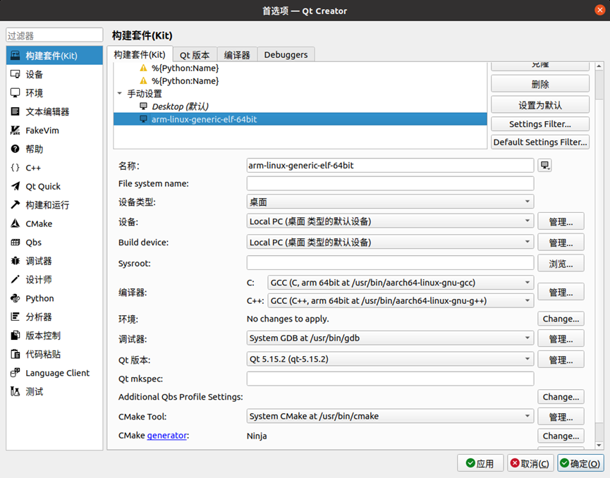 97c265cd-ddbd-4b5d-857f-0546840a2296-image.png
