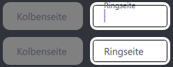 Screenshot 2026-05-11 134044.png