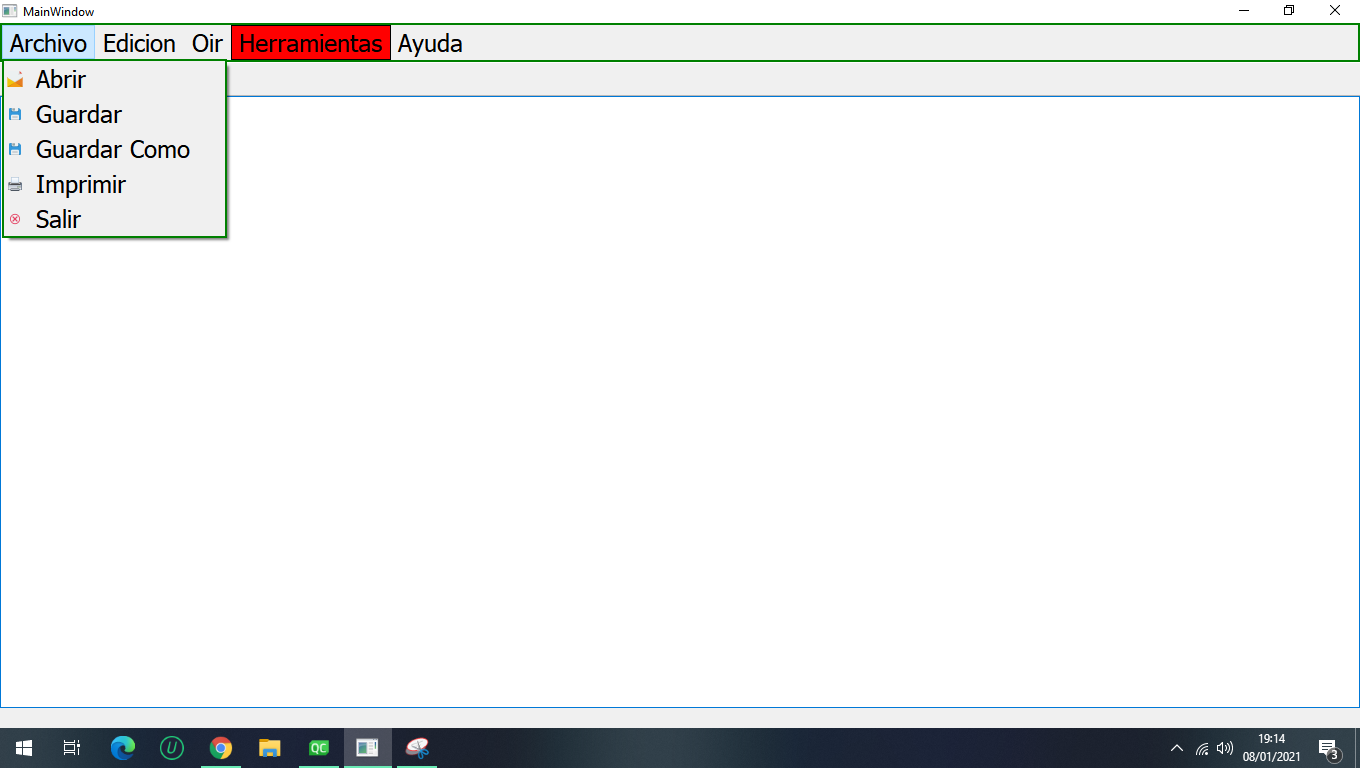 Captura de pantalla (9).png