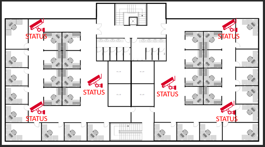 0_1520858679696_ca1cd19a-2066-4c27-bb52-990bb0ea01c4-image.png