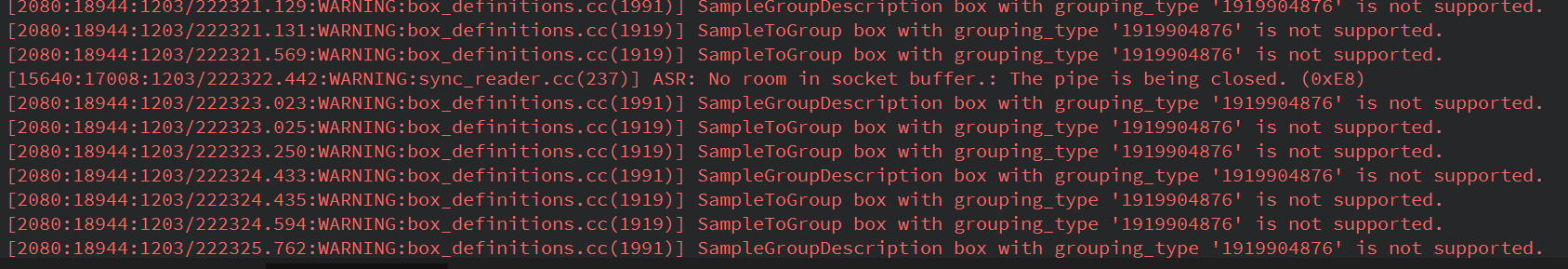 Screenshot 2022-12-03 222337.png