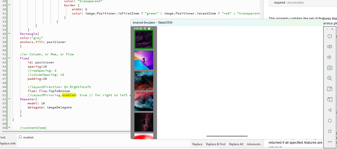 flownotworking.png